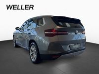 BMW X3 - Vorschau Bild 6