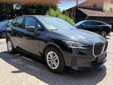BMW 220 Active Tourer Aut. LED+NAVI+SHZ+KAM+AHK+PARK