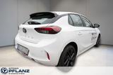Opel Corsa F 1.2 75 PS SITZHEIZUNG, ALLWETTER - Opel Gebrauchtwagen in Oberhausen