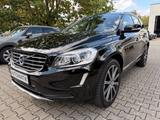Volvo XC60 Summum Business Navi Sensus AHK 20 Zoll - Volvo: Business