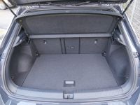 Volkswagen T-Roc - Vorschau Bild 16