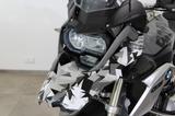 BMW R1200GS / Akrapovic/ Touratech/ 8tkm! - Motorräder in Chemnitz