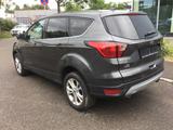 Ford Escape 4x4 ALLRAD Kamera Zahnriemen neu - Ford Escape