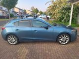 Mazda 3 III BM, 2.0, 2015, 1998 cm3, 114 kW/153 KM - Mazda: Km 0