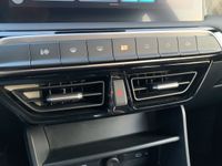 MG MG3 - Vorschau Bild 18