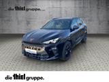 Cupra Terramar VZ 2.0 TSI DSG 4Drive ACC+AHK+Head-up+P