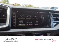 Audi A1 - Vorschau Bild 15