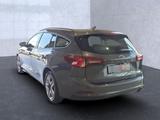 Ford Focus Cool & Connect Bluetooth Navi LED Klima - Ford Focus: Kombi