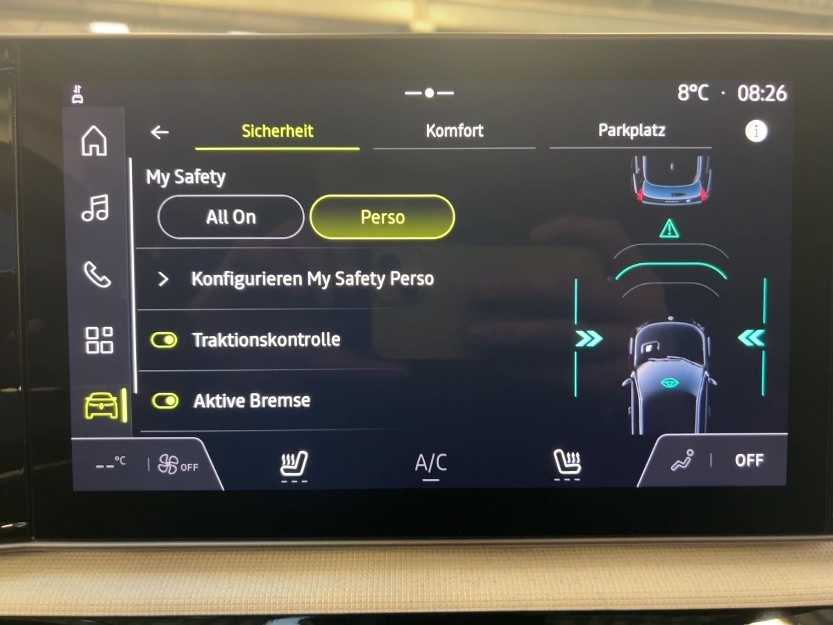 Renault R 5 - Bild 14