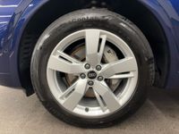 Audi Q5 - Vorschau Bild 15