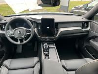 Volvo XC60 - Vorschau Bild 3