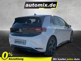 Volkswagen ID.3 (79kWh) GTX ACC,AUTOM.,LED,Navi,SHZ,Kamera - Volkswagen ID.3: GTX