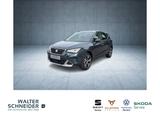Seat Arona 1.0 TSI Xperience Navi LED beats - Seat Arona: Xperience Beats