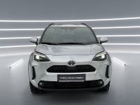 Toyota Yaris Cross - Vorschau Bild 9