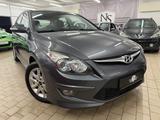 Hyundai i30 1.4 Edition Plus *SHZ*KLIMA*MFL*TÜV 10/2026* - Hyundai i30: Edition Plus