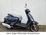 Kymco Like II 125i CBS - Angebote