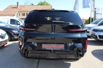 BMW XM - 6