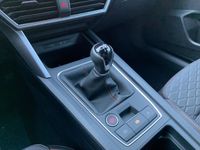 Seat Leon - Vorschau Bild 19