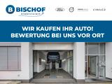 Saab 9-3 Cabriolet Linear BioPower Saab 1.8t Vector - gebrauchte Saab Cabrios