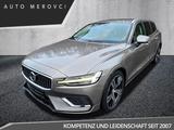Volvo V60 Inscription T6 AWD/ACC/Lane/Leder - Volvo Gebrauchtwagen in Hagen