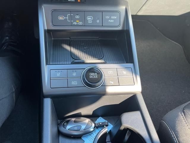 Hyundai Kona – Bild 20