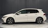 Volkswagen Golf Lim. 2.0 TSI DSG Style*18Zoll*KAMERA*190PS* - Volkswagen Golf: Tsi Ps