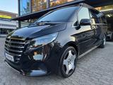 Mercedes-Benz d 4M EXTRALANG|VIP 7SITZE|MY26|EXCLUSIV|AIRMATIC - Mercedes-Benz V 300 in Mannheim