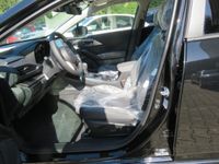 Subaru Impreza - Vorschau Bild 12
