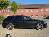Audi A6 C7 Avant Competition | RS Sitze | Pano|Matrix - Audi A6 Gebrauchtwagen in Essen