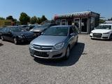 Opel Edition1.8 Klimaautomatik!!36.000KM!!Schekheft!! - Opel Astra: Km 0