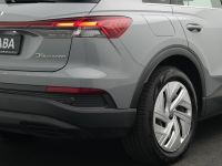 Audi Q4 e-tron - Vorschau Bild 23
