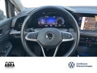 Volkswagen Golf - Vorschau Bild 13