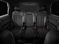 Audi Q7 - Vorschau Bild 11