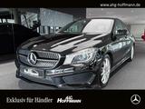Mercedes-Benz CLA 250 4M Coupé Verkauf nur an Händler/Gewerbe - : Verkauf