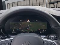 Volkswagen Touareg - Vorschau Bild 12