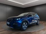 Peugeot 3008 Allure*PDC*LKA*BSA*DAB*Keyless*GT-Line* - Peugeot 3008 in Dresden