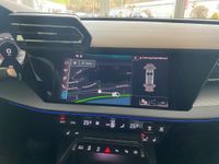 Audi A3 - Vorschau Bild 20