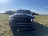 Dodge 3500 - Dodge RAM in Erfurt