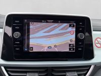 Volkswagen T-Roc - Vorschau Bild 13