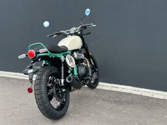 ROYAL ENFIELD Bear 650 ABS ++++ AKTION bis 19.04.2026