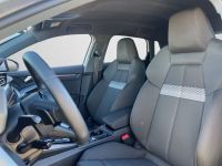Audi A3 - Vorschau Bild 12