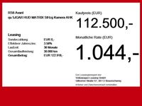 Audi RS6 - Vorschau Bild 4