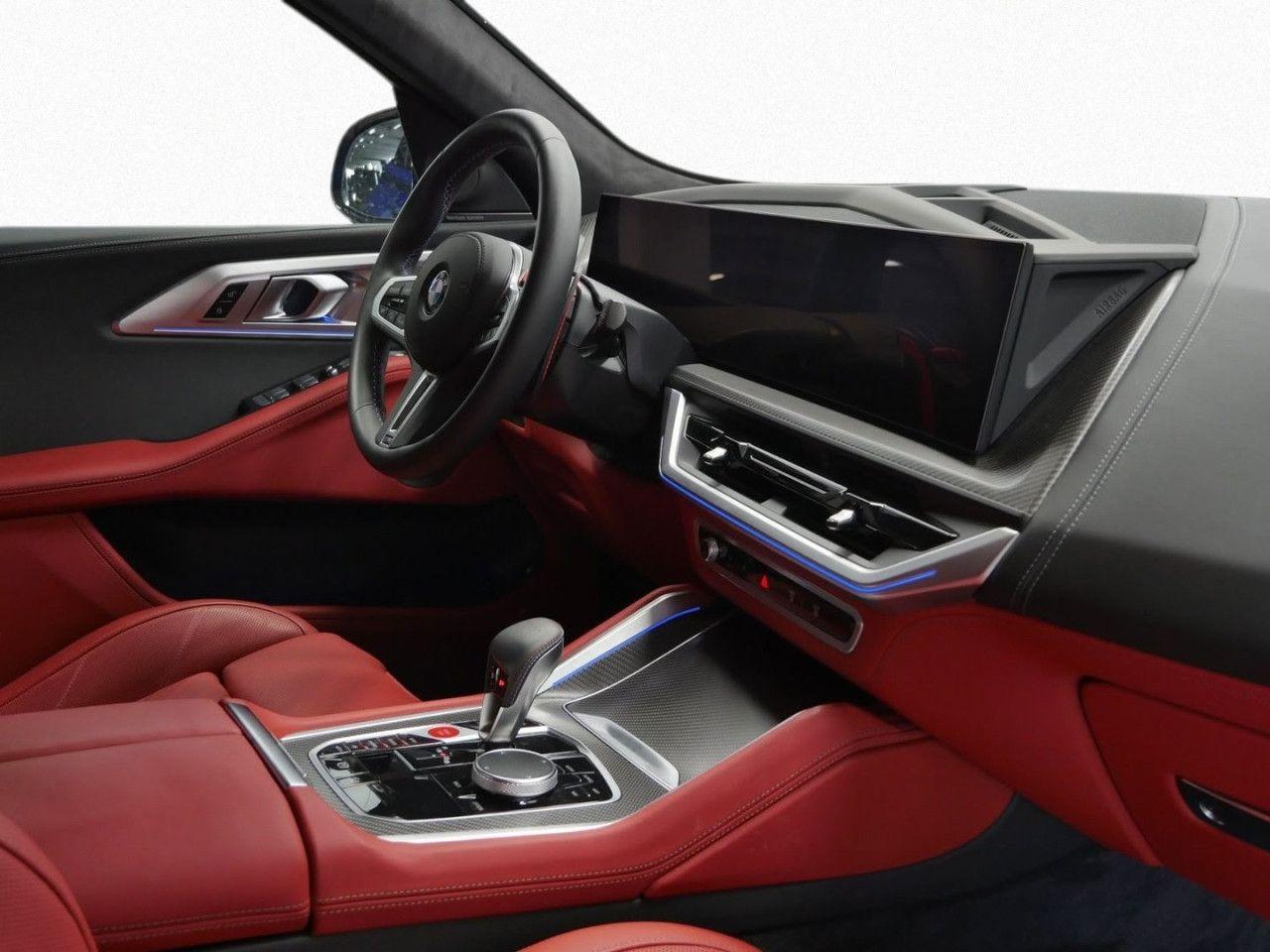 11fa41c4-ef83-4276-8dbd-91449bf3bd73