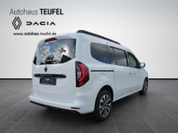 Renault Kangoo - Vorschau Bild 6