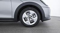MINI Cooper S - Vorschau Bild 15