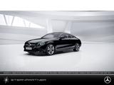 Mercedes-Benz C 300 d Coupé,MBeam,Pano,HuD,Distr.,Kamera, Memo - Mercedes-Benz C 300 mit Diesel-Antrieb: Coupe
