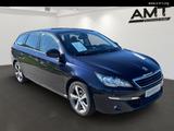 Peugeot 308 1.2 e-THP 130 SW Active Pano*Zahnriemen neu - Peugeot 308: 1.2