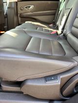 Renault Espace Initiale Paris dCi 160 EDC Initiale 7-Sit - Renault Espace 7-Sitzer