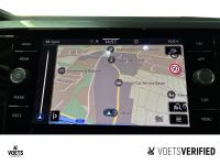 Volkswagen Polo - Vorschau Bild 11