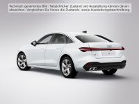 Audi A5 - Vorschau Bild 4